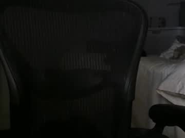 Sissypaul200 December 24, 2025 Chaturbate stream image