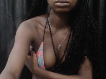 Slim_Angel19 December 24, 2025 Chaturbate stream image