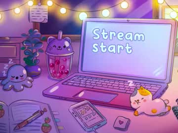 Smartfeeling stream photo from December 24, 2025