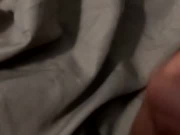 Teddy8890 December 24, 2025 Chaturbate stream image