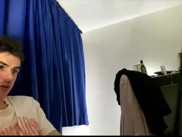 Yayay333 December 24, 2025 Chaturbate stream image
