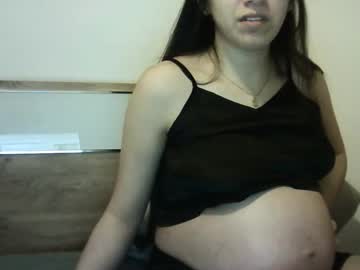 Ahotkitty18 December 24, 2025 Chaturbate stream image