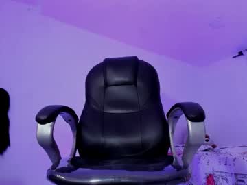 Aleckk_Boy December 24, 2025 Chaturbate stream image