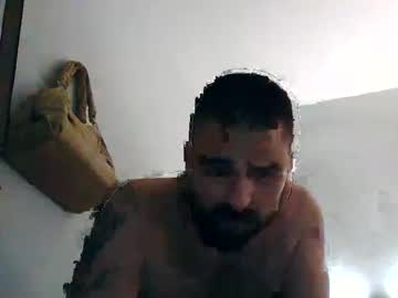 Camiluvz420 December 24, 2025 Chaturbate stream image