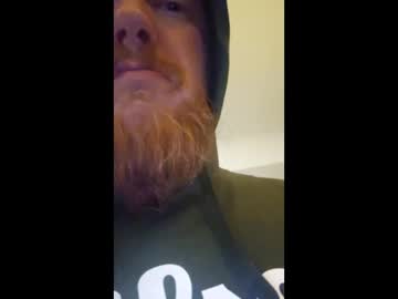 Cody_Phoenix December 24, 2025 Chaturbate stream image