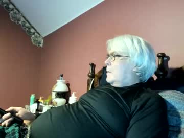 Dug38 December 24, 2025 Chaturbate stream image