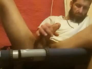 Edmore1215 December 24, 2025 Chaturbate stream image