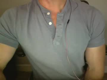 Funinsun2020 December 24, 2025 Chaturbate stream image