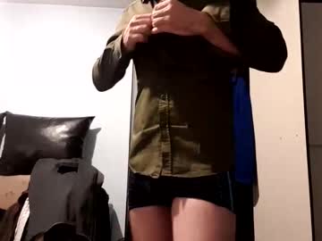 Hornyboyxxxy December 24, 2025 Chaturbate stream image