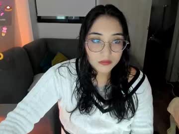 Hottbee1 December 24, 2025 Chaturbate stream image