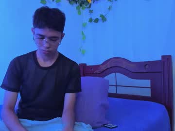 Jeremy_Hot69 December 24, 2025 Chaturbate stream image