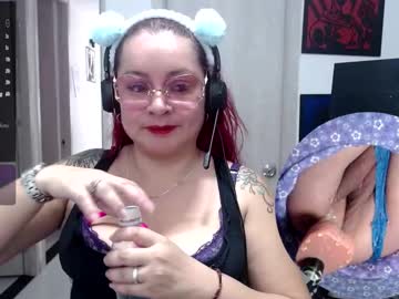 Kyobiker223 December 24, 2025 Chaturbate stream image