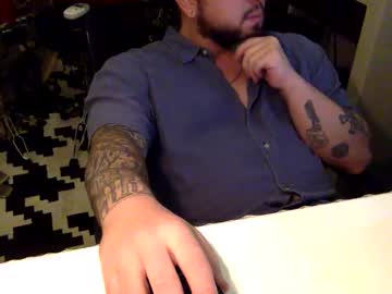 Leonquiet December 24, 2025 Chaturbate stream image