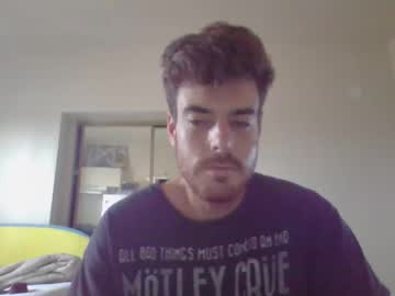 Melting4u December 24, 2025 Chaturbate stream image