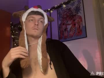 Mimiro12 December 24, 2025 Chaturbate stream image