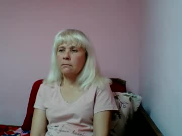 Sakura_Blonde December 24, 2025 Chaturbate stream image
