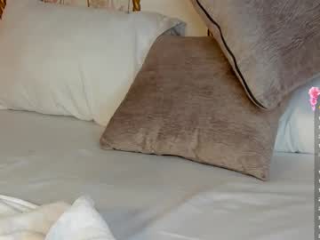 Sara_Castro24 December 24, 2025 Chaturbate stream image