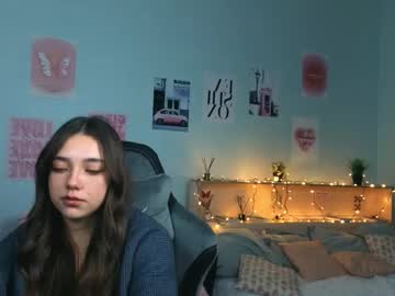Vexorin December 24, 2025 Chaturbate stream image