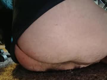 Viper1031 December 24, 2025 Chaturbate stream image