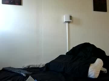 Zaninthall December 24, 2025 Chaturbate stream image