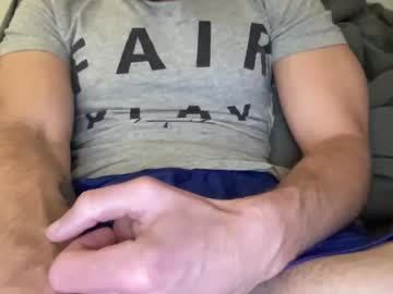 Andrewholdsteady December 24, 2025 Chaturbate stream image