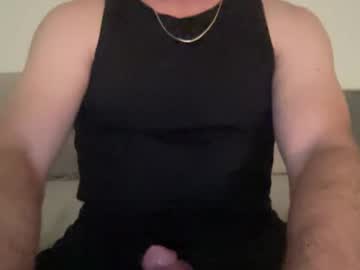 Anewsummer December 24, 2025 Chaturbate stream image