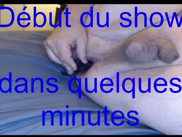 _Claude December 24, 2025 Chaturbate stream image