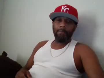 Cockslanger39 December 24, 2025 Chaturbate stream image