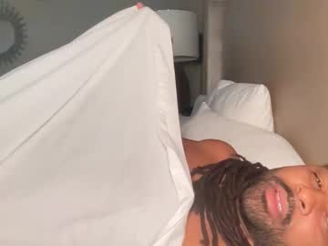 Consciouslovemaking December 24, 2025 Chaturbate stream image