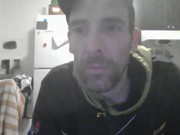 Dirtydawgqc December 24, 2025 Chaturbate stream image