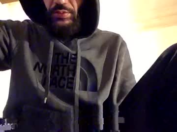 Dvvbm2024 December 24, 2025 Chaturbate stream image