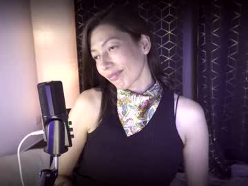 Jessi_Dreams December 24, 2025 Chaturbate stream image