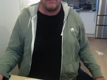 Kanadians December 24, 2025 Chaturbate stream image