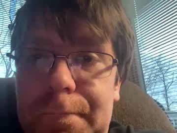 Michael12291996 December 24, 2025 Chaturbate stream image