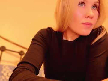 Myassistant December 24, 2025 Chaturbate stream image