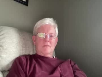 Nice2meet2 December 24, 2025 Chaturbate stream image