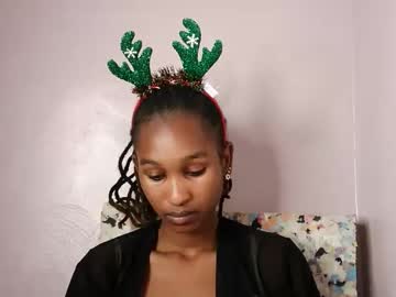 Sexy_Joyline December 24, 2025 Chaturbate stream image
