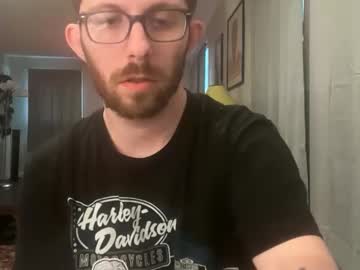 Strokingdrummer2 December 24, 2025 Chaturbate stream image