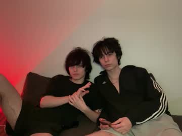 Ar1zze December 24, 2025 Chaturbate stream image