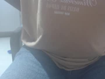 Charykataleiyha December 24, 2025 Chaturbate stream image