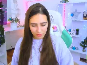 _Eliizabeth__ December 24, 2025 Chaturbate stream image