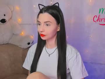 Estercollins December 24, 2025 Chaturbate stream image