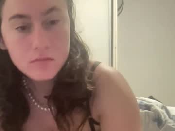 Goddess_Kim_ December 24, 2025 Chaturbate stream image
