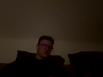 Henrietje December 24, 2025 Chaturbate stream image
