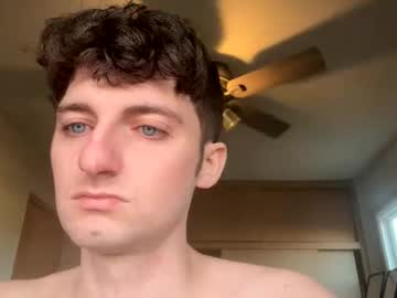 Huntpoke December 24, 2025 Chaturbate stream image