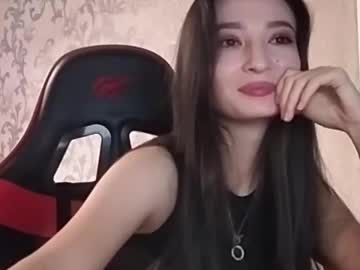 Lenameyerr December 24, 2025 Chaturbate stream image