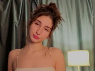 Marie_Rrrod December 24, 2025 Chaturbate stream image