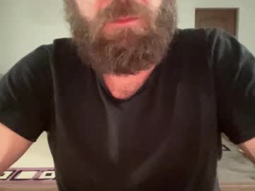 Mike_Berlin1 December 24, 2025 Chaturbate stream image