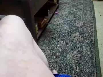 Olderadventurous December 24, 2025 Chaturbate stream image