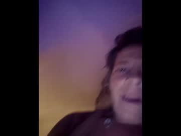 Purpleween12 December 24, 2025 Chaturbate stream image